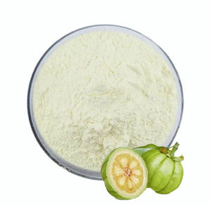 Экстракт <span class=keywords><strong>HCA</strong></span> Garcinia Cambogia, порошок для похудения, натуральная добавка на растительной основе - Product Image 1