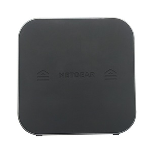 Brand New <span class=keywords><strong>NETGEAR</strong></span> M1 mr1100 LTE Cat16 4gx Gigabit di động <span class=keywords><strong>Router</strong></span> điểm truy cập wifi <span class=keywords><strong>router</strong></span> PK e5788 Y900 mf980 - Product Image 2