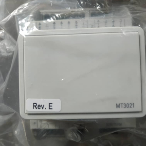 Mô-đun pol94u. 00/STD cho máy làm lạnh lạnh - Product Image 3