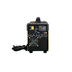 Soldador sin gas <span class=keywords><strong>mig</strong></span> <span class=keywords><strong>180</strong></span> mma, equipo de soldadura, otros equipos de maquinaria de soldadura - Product Image 6