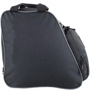 Sac de transport pour chaussures de ski, sac à main pour chaussures de ski, sac de snowboard, sac à dos de luxe pour snowboard et ski, échantillon gratuit - Product Image 5