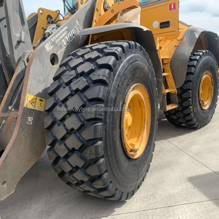 00r57 e4越野轮胎子午线巨型轮胎 - buy 27.00r49 33.00r51 40.