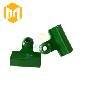 Barmac b7150 tungsten carbide <span class=keywords><strong>rotor</strong></span> tip MSD-B90394060A/b96394049e cho cát Maker Máy khai thác các bộ phận máy - Product Image 5