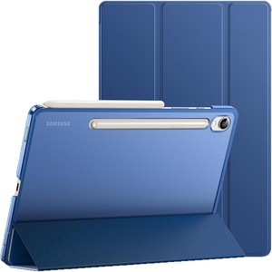 Custodia Protettiva Trasparente da 11 Pollici per <span class=keywords><strong>Tab</strong></span> <span class=keywords><strong>A9</strong></span>/S9/S10 FE Modello Xst-022 - Product Image 5