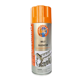 Vente en gros d'adhésif non toxique pour l'entretien et le <span class=keywords><strong>nettoyage</strong></span> <span class=keywords><strong>de</strong></span> la voiture Spray <span class=keywords><strong>de</strong></span> silencieux <span class=keywords><strong>de</strong></span> ceinture - Product Image 6