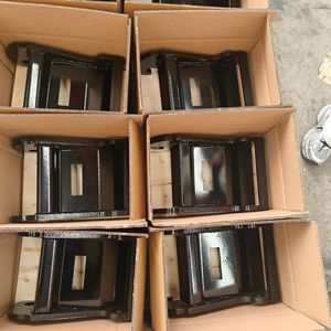Wholesale Excavator <strong>Attachments</strong> <strong>Backhoe</strong> Gussets Small Excavator Parts - Product Image 4