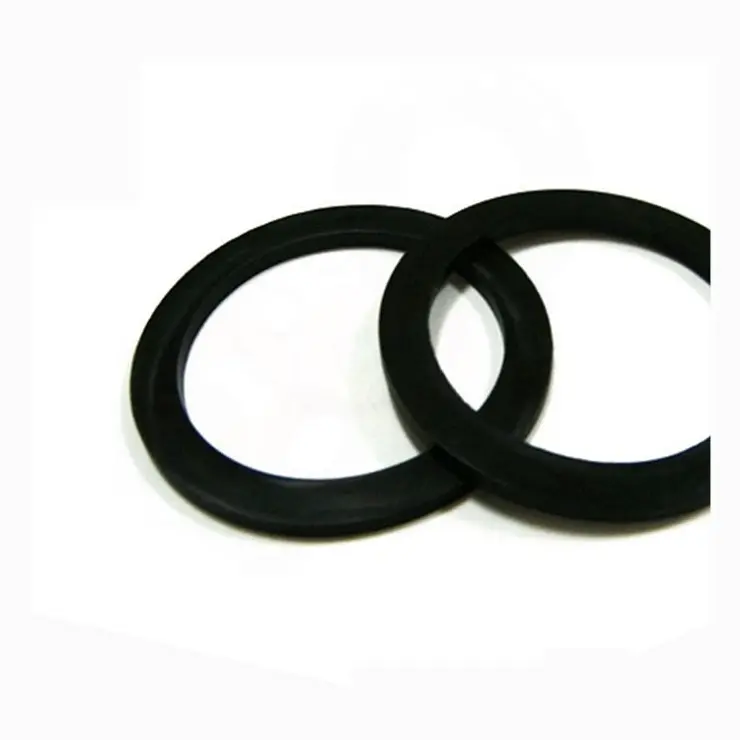 machine use gasket  rubber strip seals  rubber oil seal custom shape OEM