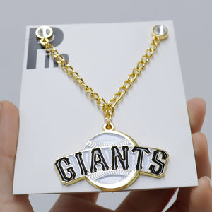 Nieuwe voorraad pins voor petten, metralleta pins voor petten, Mexicaanse hoed ketting pin - Product Image 3