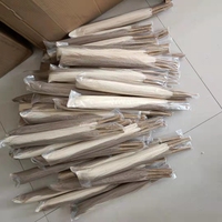 Bunga Buatan 45 110 Cm 18 Cabang Bunga Rumput Pampas Dekorasi Ungu Sutra Palsu Rumput Pampas Buatan Putih