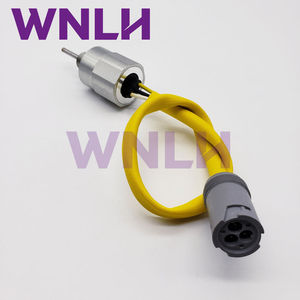 Capteur de température pour engins de construction 131-0427 1310427 pour pièces de moteur Caterpillar 988G 938G 950G 3406E - Product Image 4