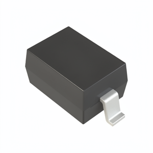 Electronic Circuit Components SD101CW-7-F-79 BOM IC In Stock SOD-123 Single Diodes - Product Image 1