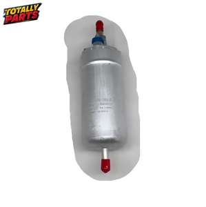 1K0906089A <span class=keywords><strong>Pompe</strong></span> à carburant pour GOLF JETTA <span class=keywords><strong>BEETLE</strong></span> A3 TDI <span class=keywords><strong>POMPE</strong></span> À CARBURANT DIESEL 09-14 - Product Image 1