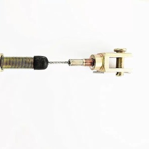 Cable de control Phidicos con conductor de cobre aislado con PTFE para autobuses y camiones - Product Image 3