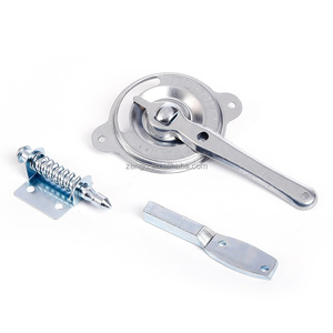 댐퍼 사분면 - Product Image 1