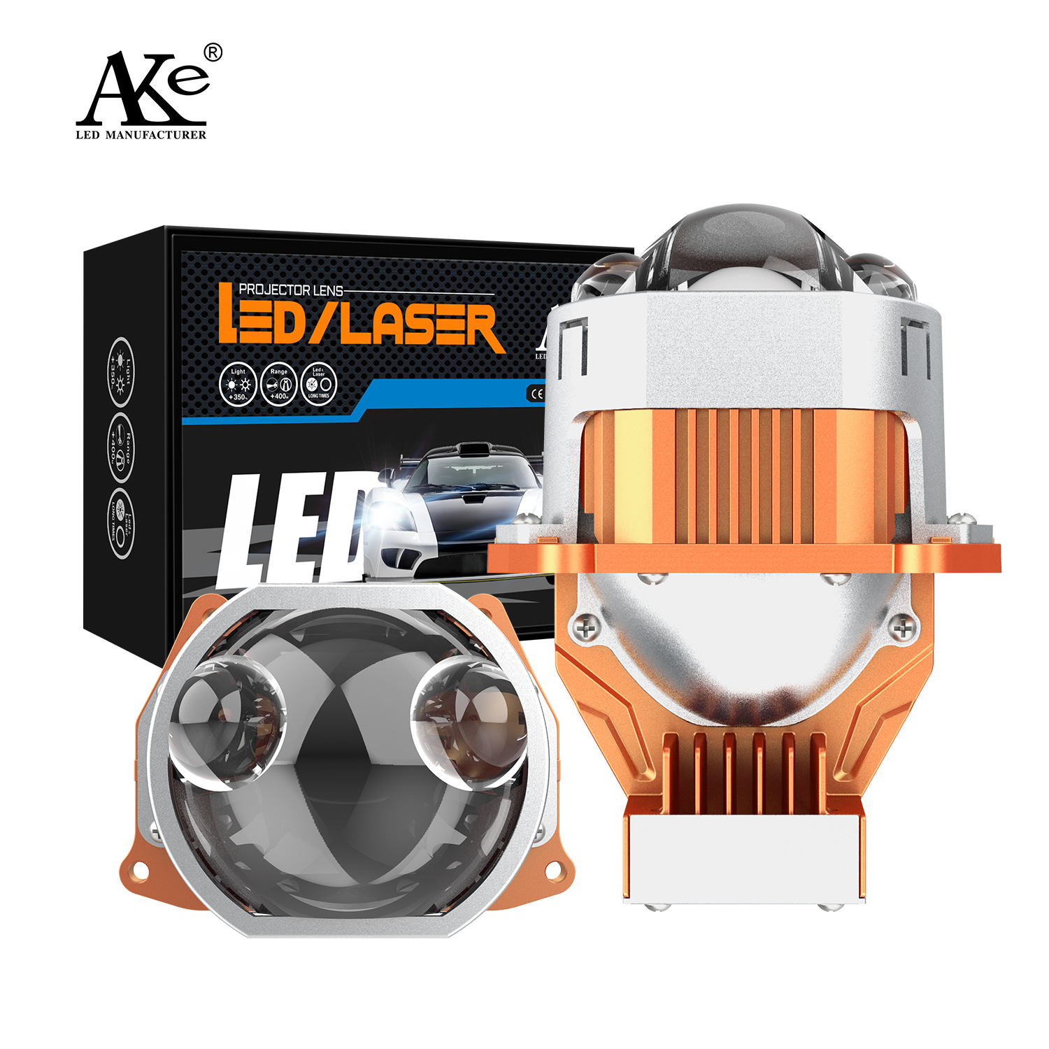 ไม่ทำลาย