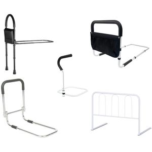 Ayudas para personas mayores - Product Image 1