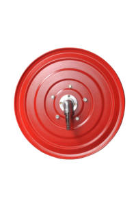 OEM JPS PVC Classe A Enrouleur de tuyau d'<span class=keywords><strong>incendie</strong></span> anti-feu 3/4'' ou 1'' - Product Image 4