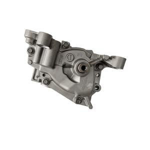 Распродажа, системы передачи автомобильного двигателя для CX-5 OEM, PE01-14-100A масляный насос - Product Image 4