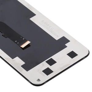 Pantalla LCD original para TCL 10L / TCL 10 Lite / TCL Plex / T780H / <span class=keywords><strong>T770H</strong></span> con montaje completo de digitalizador - Product Image 4
