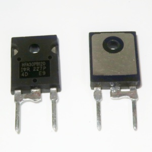 HFA30PB120 Big Discount IC Electronic Component Chips in Stock Offer - Product Image 1