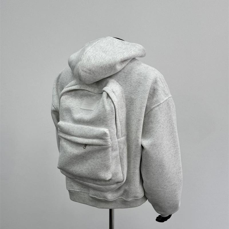 Grigio chiaro