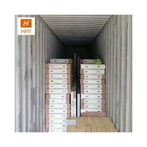 Cold Storage Pu Sandwich Panel Suppliers 100mm cool room panel Commercial Cold Room Panel