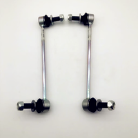 Pièces de carrosserie SQCS pour Toyota Hiace H300 GDH300, phare, feu arrière, pare-chocs avant, calandre, rétroviseur latéral, suspension, pièces détachées auto 2019-2024