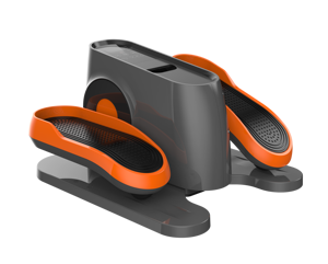 KIMS Machine <span class=keywords><strong>elliptique</strong></span> sous bureau la plus populaire Mini machine <span class=keywords><strong>elliptique</strong></span> à vendre - Product Image 6