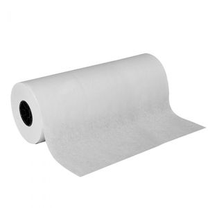Papel para Congelador Comercial Recubierto de PE, Rollo Jumbo Degradable, Papel para Congelador Imprimible - Product Image 2