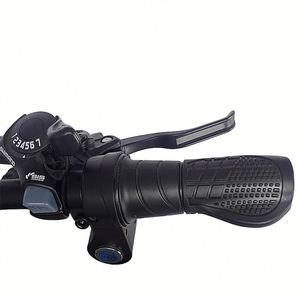 Moda precio barato 26 pulgadas neumático gordo bicicleta eléctrica de alta potencia bicicleta eléctrica 1000 W bicicleta eléctrica 1000 W para el trabajo - Product Image 4