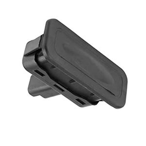 Offre Spéciale Hayon Ouvre Interrupteur Megane <span class=keywords><strong>Twingo</strong></span> 8200076256 - Product Image 2