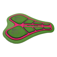Vêtements de cyclisme unisexes personnalisés, grande taille, réversibles, anti-UV, respirants, coupe-vent, séchage rapide, écologiques, antibactériens, en spandex/polyester