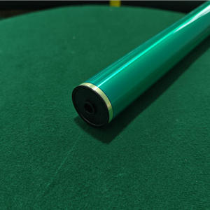 ดรัม OPC ที่ใช้ร่วมกันได้สำหรับเครื่องพิมพ์ Konica Minolta รุ่น BH C287/C454/C368/C250i - Product Image 1