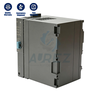 Modul Daya 6ES7138-4CF00-0AB0 PM-E PLC Controller 6ES71384CF000AB0 Dengan Layanan Kontrol Fieldbus yang Dapat Disesuaikan
