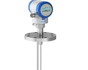 Medición de Nivel e Interfaz del Transmisor de Nivel KROHNE OPTIFLEX 7200, de 0.3 a 60 m - Product Image 1