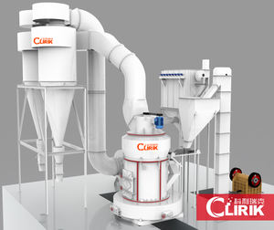 Marmor Gips Glas Calciumcarbonat Aluminium Pulver herstellungs maschine <span class=keywords><strong>Raymond</strong></span> <span class=keywords><strong>Mill</strong></span> - Product Image 1