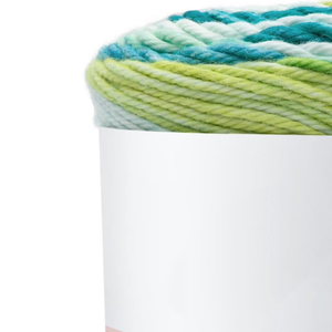 Hilo de Algodón para Tejer Encaje y Hacer Crochet Fino - Product Image 3