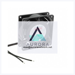 Ventilateur de refroidissement OEM de haute qualité, UF80B12-BWHR,1570-1016-ND, avec un bon prix - Product Image 1