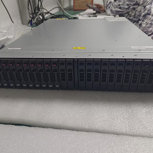 ผู้ผลิตจีน HPE MSA1060 ระบบจัดเก็บข้อมูล 16Gb Fibre Channel SFF สำหรับแร็คเซิร์ฟเวอร์ - Product Image 5