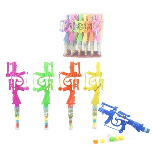 Dessin animé coccinelle <span class=keywords><strong>insecte</strong></span> jouet tube drôle bonbon - Product Image 4