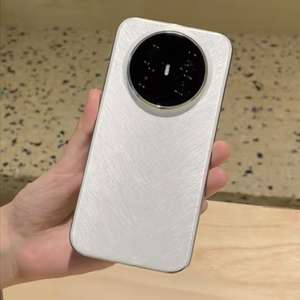 Smartphones 5G les plus vendus en 2025, système Android HarmonyOS, original pour <span class=keywords><strong>Huawei</strong></span> Mate 70 Air Phone - Product Image 1