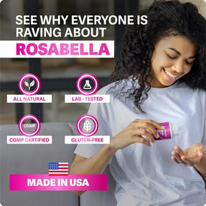 Complément alimentaire pour adultes à base d'extrait de betterave biologique végétalien 1300 mg, améliore l'énergie et le soutien immunitaire, santé cardiaque - Product Image 5