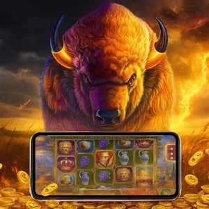 Juwa Fire Kirin Milky Way Orion Stars App, Software de Juego en Línea, Créditos y Puntos, Se Busca Distribuidor, <span class=keywords><strong>Precio</strong></span> al por Mayor, Servicio - Product Image 1