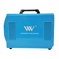 Shanghao CUT100 Nouvelle machine de découpe plasma multifonctionnelle, soudeuse, compresseur d'air, 12,2 kW, vitesse de coupe 6500 mm/min, garantie 1 an