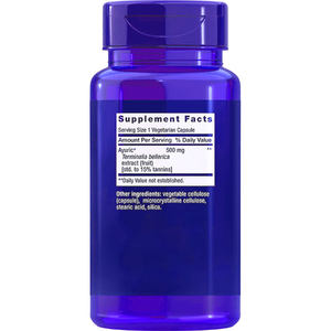 Cápsula de ácido úrico para plantas orgânicas, extrato de cereja para suporte de extrato saudável de ervas - Product Image 2