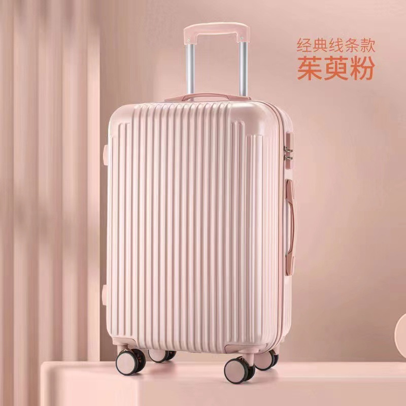 Granulación de polvo de cereza corneliana