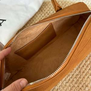 Bolso de mano de diseñador de lujo 5A de cuero de alta calidad para mujer - Product Image 5