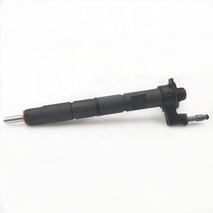 12620534 di assemblaggio per iniettori di carburante Diesel Common Rail 19256590 0445117010 0986435410 per 2011-2016 GM <span class=keywords><strong>LML</strong></span> 6.6L Duramax - Product Image 6
