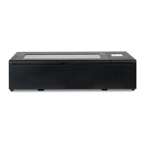 Machines de gravure <span class=keywords><strong>laser</strong></span> CO2 <span class=keywords><strong>FLUX</strong></span> Beambox-pro Découpeur et graveur <span class=keywords><strong>laser</strong></span> de bureau - Product Image 4