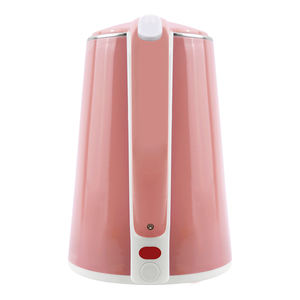 กาต้มน้ำไฟฟ้า <span class=keywords><strong>SONAC</strong></span> TG-25A ความจุ 2.5 ลิตร สำหรับใช้ในบ้าน ครัว และห้องพักในโรงแรม พร้อมเสียงเตือน - Product Image 5